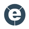 IE Tab for Chrome插件下载,IE Tab for Chrome电脑最新免费下载安装下载（IE Tab for Chrome插件）APP手机版下载,IE Tab for Chrome插件下载,IE Tab for Chrome电脑最新免费下载安装下载（IE Tab for Chrome插件）APP安卓_ios版下载