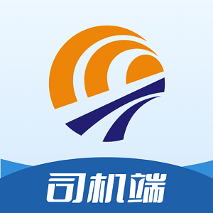 矩阵物流司机端app