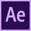 Adobe After Effects