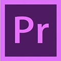 adobe premiere pro哪个版本最稳定，最新版adobe premiere手机版下载,adobe premiere pro哪个版本最稳定，最新版adobe premiere安卓_ios版下载