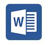 Microsoft Office Word