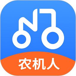 农机人app