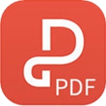 金山PDF