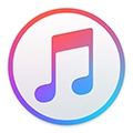 怎么登录itunes，itunes是应用商店吗手机版下载,怎么登录itunes，itunes是应用商店吗安卓_ios版下载