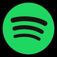 spotify下载()手机版下载,spotify下载()安卓_ios版下载