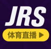 jrs直播体育直播在线直播，JRS体育直播官网下载手机版下载,jrs直播体育直播在线直播，JRS体育直播官网下载安卓_ios版下载