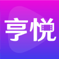 亨悦APP红包版下载_亨悦APP红包版「v1.0.0」APP下载手机版下载,亨悦APP红包版下载_亨悦APP红包版「v1.0.0」APP下载安卓_ios版下载