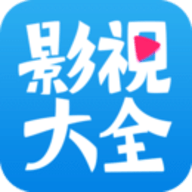 豆荚影视APP最新版本下载_豆荚影视APP最新版本「v2.5.9」APP下载手机版下载,豆荚影视APP最新版本下载_豆荚影视APP最新版本「v2.5.9」APP下载安卓_ios版下载