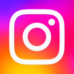 instagram加速器永久免费版(ins加速器)「64.73MB」下载手机版下载,instagram加速器永久免费版(ins加速器)「64.73MB」下载安卓_ios版下载