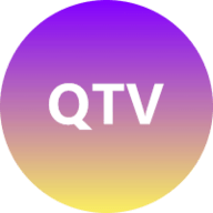 QTV直播2022官网下载_QTV直播2022官网「v1.0」APP下载手机版下载,QTV直播2022官网下载_QTV直播2022官网「v1.0」APP下载安卓_ios版下载