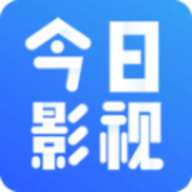 今日影视2022最新破解版下载_今日影视2022最新破解版「v2.5.6」APP下载手机版下载,今日影视2022最新破解版下载_今日影视2022最新破解版「v2.5.6」APP下载安卓_ios版下载