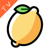 柠檬TV电视版下载_柠檬TV电视版「v1.0.0」APP下载手机版下载,柠檬TV电视版下载_柠檬TV电视版「v1.0.0」APP下载安卓_ios版下载