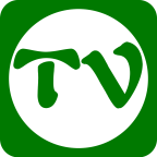 点播TV电视版下载_点播TV电视版「v1.9.0」APP下载手机版下载,点播TV电视版下载_点播TV电视版「v1.9.0」APP下载安卓_ios版下载