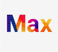 月光宝盒Max2023版下载_月光宝盒Max2023版「v9.9.9」APP下载手机版下载,月光宝盒Max2023版下载_月光宝盒Max2023版「v9.9.9」APP下载安卓_ios版下载