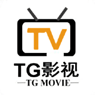 TG影视APP免费版下载_TG影视APP免费版「v1.0.0」APP下载手机版下载,TG影视APP免费版下载_TG影视APP免费版「v1.0.0」APP下载安卓_ios版下载