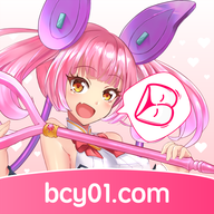 B次元免费破解版appv3.4.0免费下载_B次元免费破解版appAPP手机版下载,B次元免费破解版appv3.4.0免费下载_B次元免费破解版appAPP安卓_ios版下载