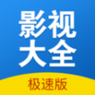 快狗影视大全app下载_快狗影视大全app「v1.0.22」APP下载手机版下载,快狗影视大全app下载_快狗影视大全app「v1.0.22」APP下载安卓_ios版下载