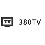 380TV官方版下载_380TV官方版「v2.0.0」APP下载手机版下载,380TV官方版下载_380TV官方版「v2.0.0」APP下载安卓_ios版下载