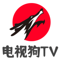 电视狗TV最新版下载_电视狗TV最新版「v1.0.0」APP下载手机版下载,电视狗TV最新版下载_电视狗TV最新版「v1.0.0」APP下载安卓_ios版下载