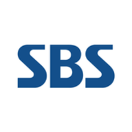 SBS直播最新版下载_SBS直播最新版「v2.109.0」APP下载手机版下载,SBS直播最新版下载_SBS直播最新版「v2.109.0」APP下载安卓_ios版下载