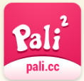 palipali2官网ios，palipali2 app手机版下载,palipali2官网ios，palipali2 app安卓_ios版下载