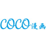 COCO漫画最新版v3.2.1免费下载_COCO漫画最新版APP手机版下载,COCO漫画最新版v3.2.1免费下载_COCO漫画最新版APP安卓_ios版下载