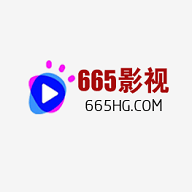 655影视破解版免费下载_655影视破解版免费「v2」APP下载手机版下载,655影视破解版免费下载_655影视破解版免费「v2」APP下载安卓_ios版下载