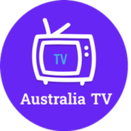 Australia TV官网版下载_Australia TV官网版「v1.0.2」APP下载手机版下载,Australia TV官网版下载_Australia TV官网版「v1.0.2」APP下载安卓_ios版下载