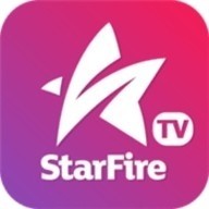 星火影视TV下载_星火影视TV「v1.0.03」APP下载手机版下载,星火影视TV下载_星火影视TV「v1.0.03」APP下载安卓_ios版下载