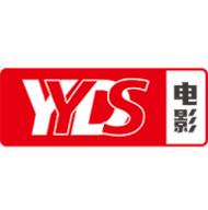 YYDS电影破解版下载_YYDS电影破解版「v2」APP下载手机版下载,YYDS电影破解版下载_YYDS电影破解版「v2」APP下载安卓_ios版下载