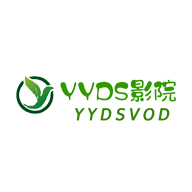 yyds影院最新版下载_yyds影院最新版「v1.0」APP下载手机版下载,yyds影院最新版下载_yyds影院最新版「v1.0」APP下载安卓_ios版下载