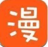 风车漫画免费版v1.0.0免费下载_风车漫画免费版APP手机版下载,风车漫画免费版v1.0.0免费下载_风车漫画免费版APP安卓_ios版下载