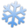 WinterBoard主题下载_WinterBoard主题「v0.9.3921」APP下载手机版下载,WinterBoard主题下载_WinterBoard主题「v0.9.3921」APP下载安卓_ios版下载