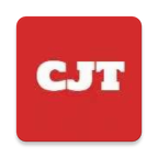 CJT影视app官网下载_CJT影视app官网「v4.1.6」APP下载手机版下载,CJT影视app官网下载_CJT影视app官网「v4.1.6」APP下载安卓_ios版下载