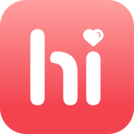 HiTV中文版下载_HiTV中文版「v1.5.4」APP下载手机版下载,HiTV中文版下载_HiTV中文版「v1.5.4」APP下载安卓_ios版下载