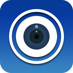 SmartViewerAPP下载_SmartViewerAPP「v1.4.180731」APP下载手机版下载,SmartViewerAPP下载_SmartViewerAPP「v1.4.180731」APP下载安卓_ios版下载