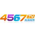 4567tv高清视界下载_4567t「v1.2.2」APP下载手机版下载,4567tv高清视界下载_4567t「v1.2.2」APP下载安卓_ios版下载