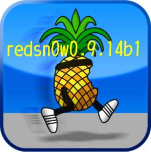 redsn0w0.9.14b1 for mac下载_redsn0w0.9.14b1 for mac「(支持06.15iPhone3G/3GS基带降级)」APP下载手机版下载,redsn0w0.9.14b1 for mac下载_redsn0w0.9.14b1 for mac「(支持06.15iPhone3G/3GS基带降级)」APP下载安卓_ios版下载