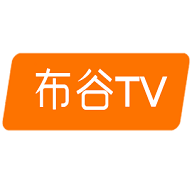 布谷TV官方手机版下载_布谷TV官方手机版「v1.1.0」APP下载手机版下载,布谷TV官方手机版下载_布谷TV官方手机版「v1.1.0」APP下载安卓_ios版下载