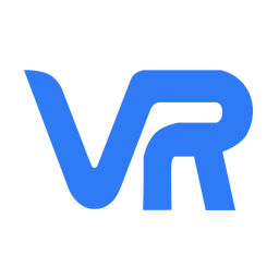 三目VR APP官方下载下载_三目VR APP官方下载「v4.2.2」APP下载手机版下载,三目VR APP官方下载下载_三目VR APP官方下载「v4.2.2」APP下载安卓_ios版下载