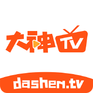 大神TV下载_大神TV「V2.2.9_14798」APP下载手机版下载,大神TV下载_大神TV「V2.2.9_14798」APP下载安卓_ios版下载