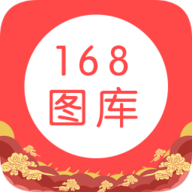 168图库APP下载_168图库APP「v2.5」APP下载手机版下载,168图库APP下载_168图库APP「v2.5」APP下载安卓_ios版下载