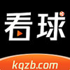 kqzb123看球直播