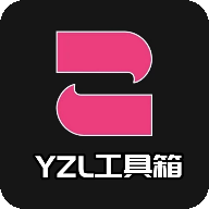 yzl6cn工具箱亚洲龙「15.32MB」下载手机版下载,yzl6cn工具箱亚洲龙「15.32MB」下载安卓_ios版下载