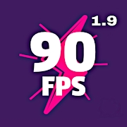 90fps画质助手官方版「6.48MB」下载手机版下载,90fps画质助手官方版「6.48MB」下载安卓_ios版下载