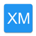 XM追啦官方版下载_XM追啦官方版「v3.0.12」APP下载手机版下载,XM追啦官方版下载_XM追啦官方版「v3.0.12」APP下载安卓_ios版下载