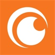 Crunchyroll中文版下载_Crunchyroll中文版「v3.27.1」APP下载手机版下载,Crunchyroll中文版下载_Crunchyroll中文版「v3.27.1」APP下载安卓_ios版下载