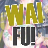 waifu漫画免费版v1.0.3免费下载_waifu漫画免费版APP手机版下载,waifu漫画免费版v1.0.3免费下载_waifu漫画免费版APP安卓_ios版下载