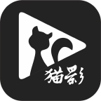 猫影动漫app官方正版下载_猫影动漫app官方正版「v2.1.1」APP下载手机版下载,猫影动漫app官方正版下载_猫影动漫app官方正版「v2.1.1」APP下载安卓_ios版下载