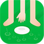 肥皂漫画appv3.0.1